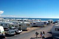 Rocky point rv park and marina. Rocky Point Camping And Rv Parks