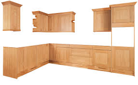 Submit your cabinet quote request. Design Your Kitchen Online Kitchen Style Tool Solid Wood Kitchen Cabinets