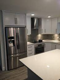 kitchen cabinets orlando fl custom