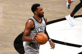 You've probably never strained the plantar fascia in either of your feet. Brooklyn Nets Lineup Update Bruce Brown Jeff Green Starting Tuesday Vs Jazz Draftkings Nation