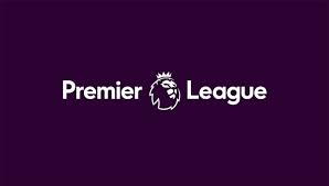 The latest premier league news, rumours, table, fixtures, live scores, results & transfer news, powered by goal.com. Every Premier League Team Ranked By Sustainability