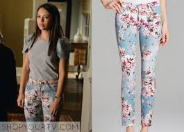 mona vanderwaal clothes style outfits