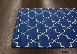 madeline weinrib blue brook rug