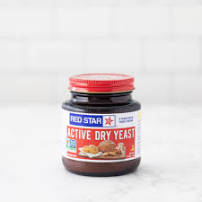 red star active dry yeast traditional