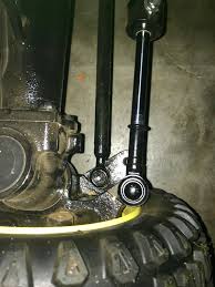 And if greased do you grease these like the old style where you pump the grease in until it starts john deer uses lithium complex grease when they assemble most of their equipment iiuc. X7 Wiring Grease Fittings My Tractor Forum