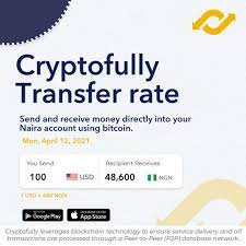Among all the monetary qualities bitcoins seem to exhibit, the medium of exchange is considered the most notable because, in 2015, it was recorded that more than 100,000 merchants had legalized the use of bitcoins as an exchange medium. How Much Is 100 Bitcoins In Naira