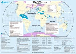 Marpol Annex 1 Pdf Related Keywords Suggestions Marpol