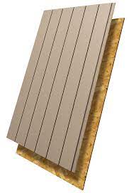 lp smartside trim siding lp