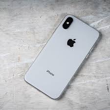 It is available for ios 9,8,7, 11, but different versions. Iphone X Bug Lets Hackers Steal Deleted Photos Digital Photography Review