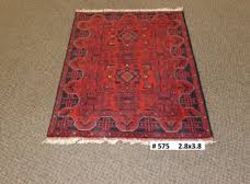 hazin oriental rugs dublin ca 94568