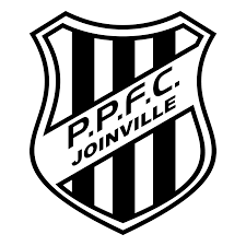 Founded 1900 address praça dr. Ponte Preta Futebol Clube Sc Logo Png Transparent Svg Vector Freebie Supply