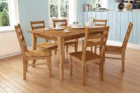 Der stuhl unsere produkte bestehen durch einfaches und elegantes design. Home Affaire Stuhl Horki Aus Massiver Kiefer 2 Stuck Online Kaufen Otto