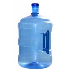 5 Gallon Water Bottle Same Day Water