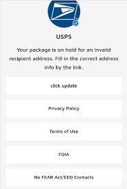 phishers s usps 12 other natl