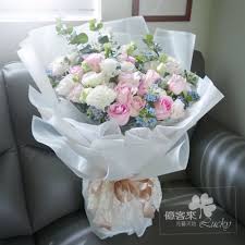 the best 10 florists near 220 taiwan