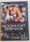Drama Series from N/A Moonlight Serenade Movie
