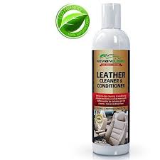 Leather Furniture Cleaner