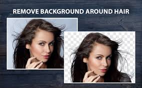 Automatic background remover online insert your own background. Automatically Remove Background From Image Photoscissors