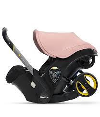 Best Car Seats Of 2024 Safewise