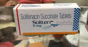 soliten tablets manufacturer soliten
