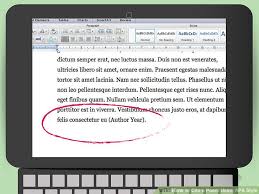 In text citation website apa no date   Custom Writing at     Pinterest