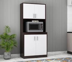 Modular Kitchen Cabinet Buy Modular