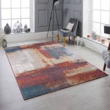 quality rugs in ireland extensive