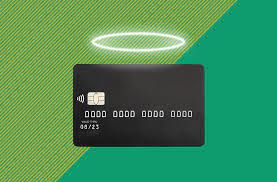I believe that in canada at least, the credit card debt is passed on to the estate of the dead debtor, and that debt will have to be cleared. Credit Card Debt After Death Nextadvisor With Time