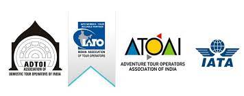 travel and tour operator business