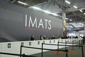 imats 2018 takes on nyc the clic