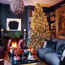 Home decor, garden & outdoors, home improvement Decorating For The Holidays In A Gloomy Year The New York Times