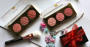 milani cosmetics new launches blush
