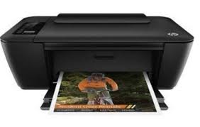 This driver package is available for 32 and 64 bit pcs. GyvatÄ— Smiginis Penkta Hp Laserjet 2545 Yenanchen Com