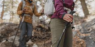 Top picks related reviews newsletter. Trekking Poles Hiking Staffs How To Choose Rei Co Op