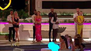 This year, the love island finale, where the winning three couples will be announced, takes place on friday 20th august 2021. U Rabmd Tjnclm