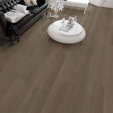 reviews for acqua floors regal belmont