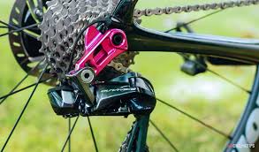 Theres A Flood Of Direct Mount Derailleur Hangers At The