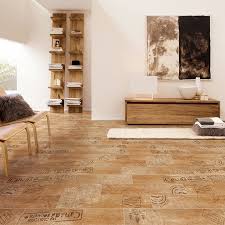 wood grain geneous tiles