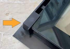 How To Replace Beko Oven Door Glass