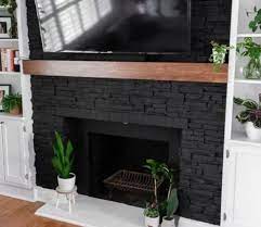 Fireplace Mantel Free Woodworking