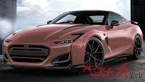 Cost about 2021 nissan gtr commences with $80,000 dependant upon the current buying and selling price. Nissan S High Performance Evolution Drawing Closer 2022 R36 Gt R And 400z Due Dates Revealed Report Car News Carsguide
