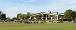 Bear Creek Golf Course designed by Nicklaus| Chandler AZ Golf