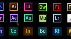 Adobe Kills Creative Suite Goes Subscription Only Cnet