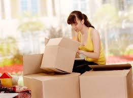 Packers and Movers Pune