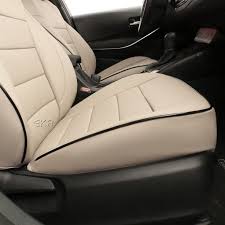 Ekr Custom Seat Covers For Toyota Rav4