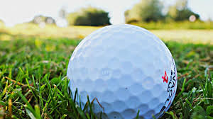 Best Golf Ball 2019 The Perfect Golf Balls For Putting