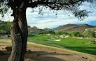 Fountain Hills, Arizona Golf - Eagle Mountain Golf Club
