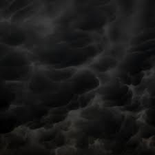 dark cloud wallpaper 64 images