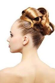prom hairstyles for 2016 shoo