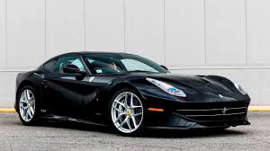Maybe you would like to learn more about one of these? Rent Ferrari F12 Berlinetta In Miami Beach Pugachev Luxury Car Rental